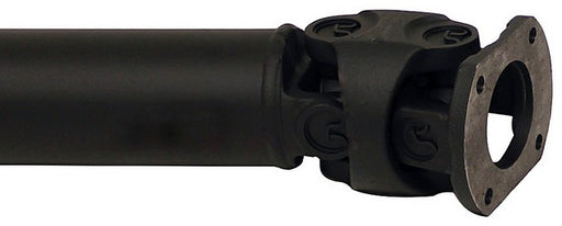 Drive Shaft Dorman-OE Solutions 986-515