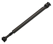 Drive Shaft Dorman-OE Solutions 986-515