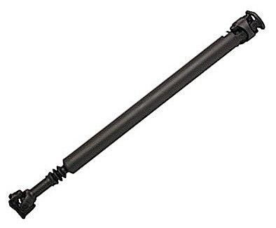 Drive Shaft Dorman-OE Solutions 986-515