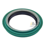 Wheel Seal WJB Automotive WS9864S