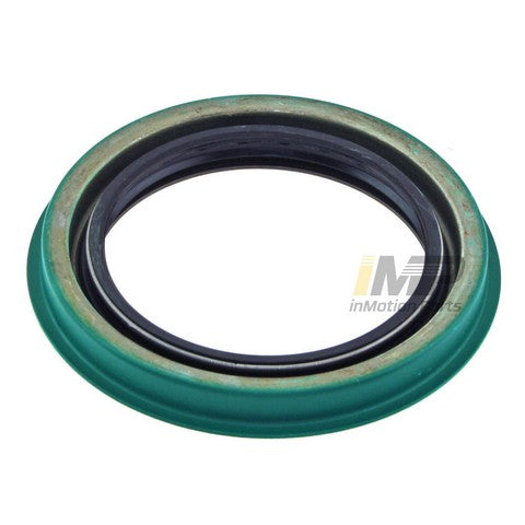 Wheel Seal WJB Automotive WS9864S