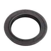 Wheel Seal National Bearings & Oil Seals 9864S