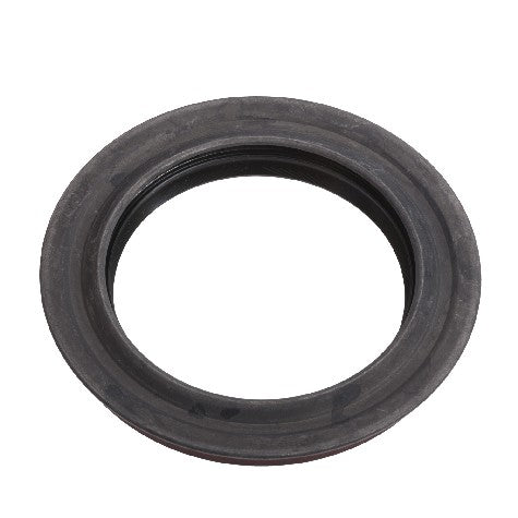 Wheel Seal National Bearings & Oil Seals 9864S