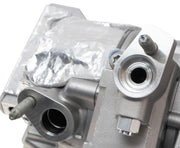 A/C Compressor Four Seasons 98669