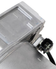 A/C Compressor Four Seasons 98669