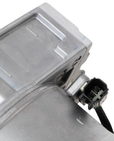 A/C Compressor Four Seasons 98669