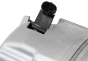 A/C Compressor Four Seasons 98669