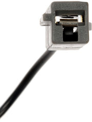 Ignition Lock Cylinder Dorman-OE Solutions 989-001