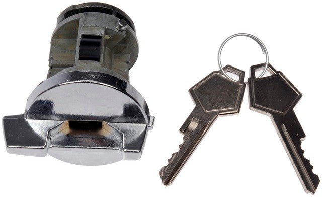 Ignition Lock Cylinder Dorman-OE Solutions 989-003