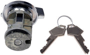 Ignition Lock Cylinder Dorman-OE Solutions 989-003