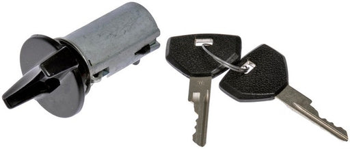 Ignition Lock Cylinder Dorman-OE Solutions 989-009