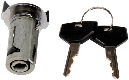 Ignition Lock Cylinder Dorman-OE Solutions 989-013