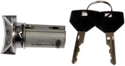Ignition Lock Cylinder Dorman-OE Solutions 989-013