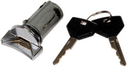 Ignition Lock Cylinder Dorman-OE Solutions 989-013