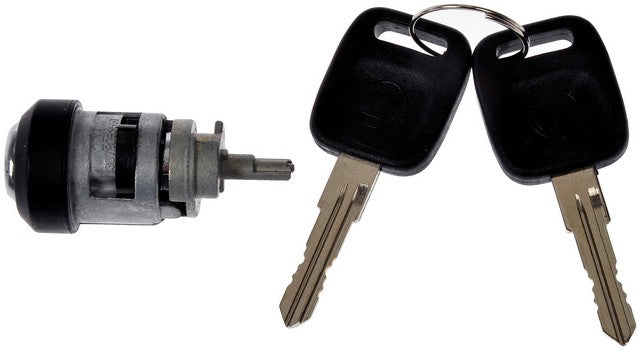 Ignition Lock Cylinder Dorman-OE Solutions 989-015