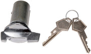 Ignition Lock Cylinder Dorman-OE Solutions 989-016