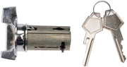 Ignition Lock Cylinder Dorman-OE Solutions 989-016