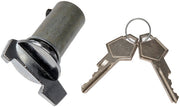 Ignition Lock Cylinder Dorman-OE Solutions 989-016