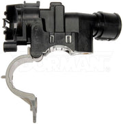 Ignition Lock Housing Dorman-OE Solutions 989-019