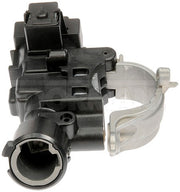 Ignition Lock Housing Dorman-OE Solutions 989-019