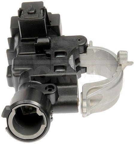 Ignition Lock Housing Dorman-OE Solutions 989-019