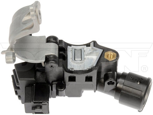 Ignition Lock Housing Dorman-OE Solutions 989-019