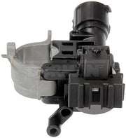 Ignition Lock Housing Dorman-OE Solutions 989-019