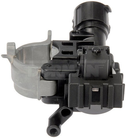 Ignition Lock Housing Dorman-OE Solutions 989-019