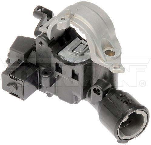 Ignition Lock Housing Dorman-OE Solutions 989-019