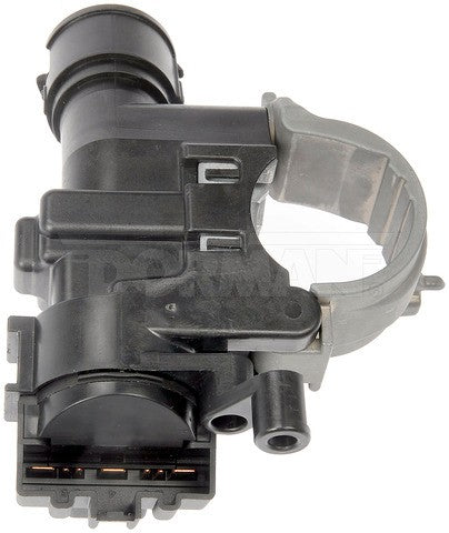 Ignition Lock Housing Dorman-OE Solutions 989-019