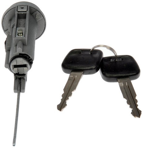 Ignition Lock Cylinder Dorman-OE Solutions 989-035
