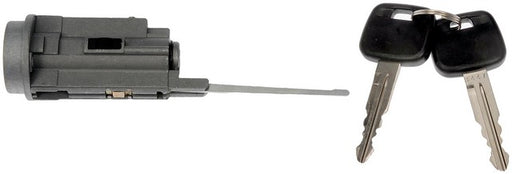 Ignition Lock Cylinder Dorman-OE Solutions 989-035