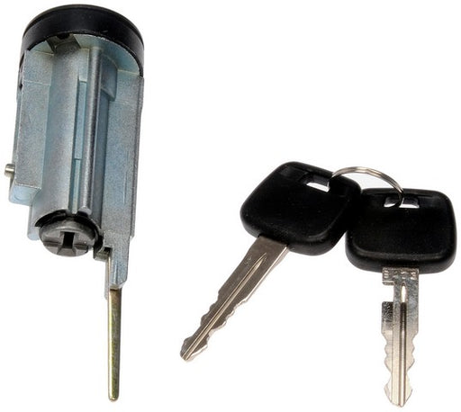 Ignition Lock Cylinder Dorman-OE Solutions 989-039