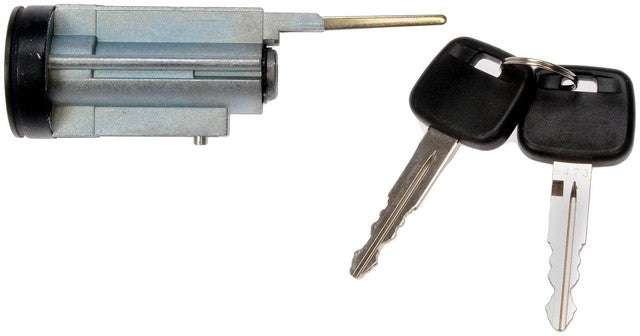 Ignition Lock Cylinder Dorman-OE Solutions 989-039