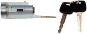 Ignition Lock Cylinder Dorman-OE Solutions 989-043