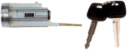 Ignition Lock Cylinder Dorman-OE Solutions 989-043