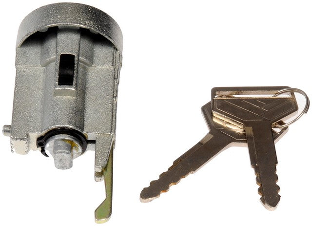 Ignition Lock Cylinder Dorman-OE Solutions 989-054