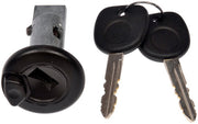 Ignition Lock Cylinder Dorman-OE Solutions 989-061