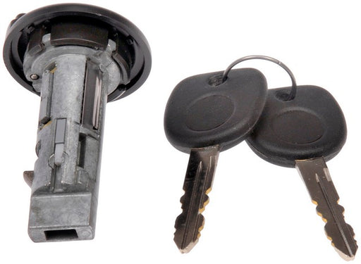 Ignition Lock Cylinder Dorman-OE Solutions 989-061