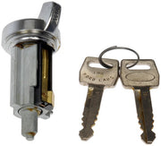 Ignition Lock Cylinder Dorman-OE Solutions 989-063