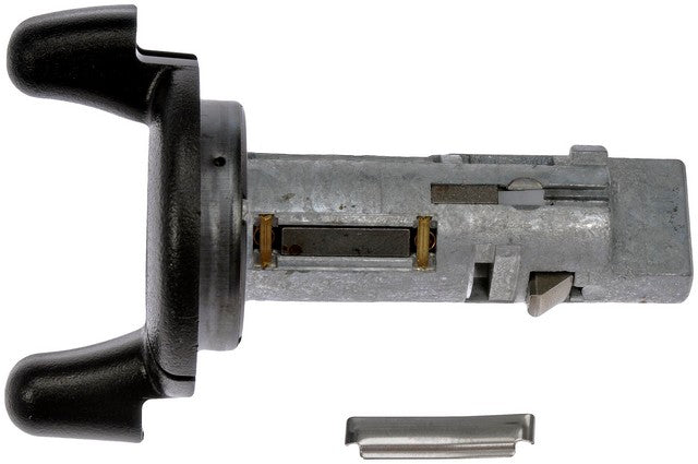 Ignition Lock Cylinder Dorman-OE Solutions 989-065
