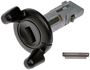 Ignition Lock Cylinder Dorman-OE Solutions 989-065