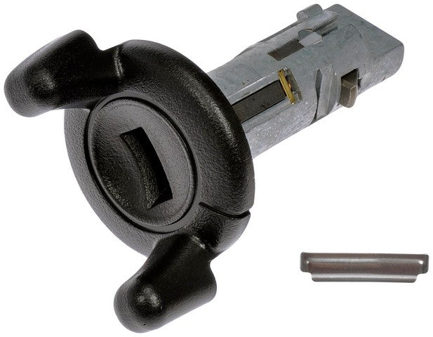 Ignition Lock Cylinder Dorman-OE Solutions 989-065