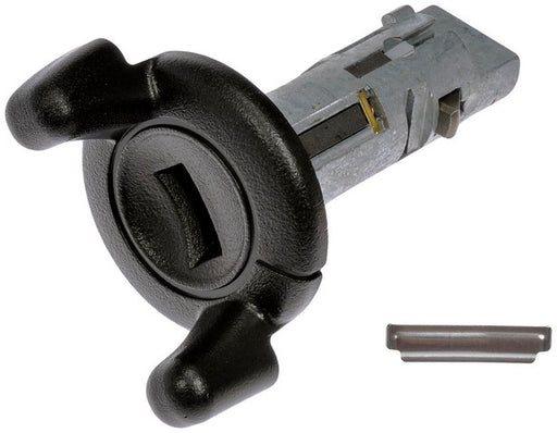 Ignition Lock Cylinder Dorman-OE Solutions 989-065