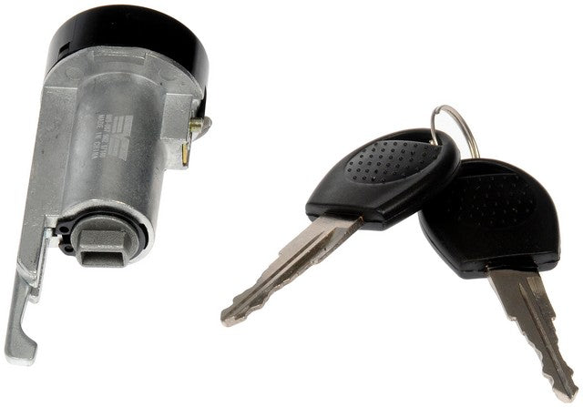 Ignition Lock Cylinder Dorman-OE Solutions 989-087