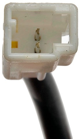 Ignition Lock Cylinder Dorman-OE Solutions 989-137