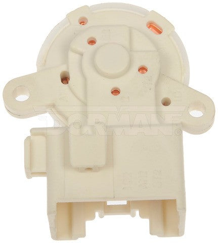 Ignition Switch Dorman-OE Solutions 989-719