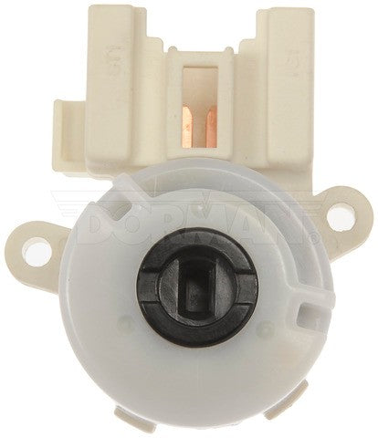 Ignition Switch Dorman-OE Solutions 989-719
