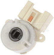 Ignition Switch Dorman-OE Solutions 989-719