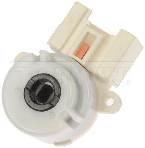 Ignition Switch Dorman-OE Solutions 989-719